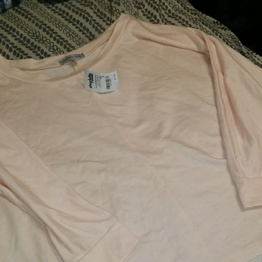 Sizes S-L